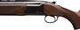 Picture of Browning Citori Hunter Over/Under Shotgun - 12Ga, 3", 28", Vented Rib, Polished Blued, Satin Grade I Black Walnut Stock, Silver Bead Front Sight, Invector-Plus Flush (F,M,IC)