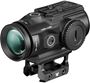 Picture of Vortex Optics, Spitfire Prism Scopes - 5x Magnification, 12 Illumination Settings, Matte Black, Nitrogen Purged, MRDS Mounting Platform, Waterproof/Shockproof, CR2032