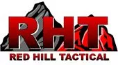 Picture for manufacturer Red Hill Tactical