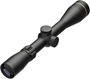 Picture of Leupold Optics, VX-Freedom Riflescopes - 3-9x40mm, 1", 1/4 MOA, Tri-MOA, CDS, Matte Black