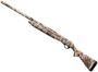 Picture of Winchester SX4 Waterfowl MOSGH Semi Auto Shotgun - 12ga, 3-1/2", 28" Chrome Lined, Vented Rib, Mossy Oak Shadow Grass Habitat Camo Synthetic Stock, TRUGLO Fiber-Optic Sight, Invector-Plus Flush(F,M,IC)