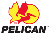 Picture for manufacturer Pelican