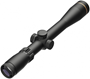 Picture of Leupold Optics, VX-Freedom Riflescopes - 6-18x40mm, 30mm, Matte, Tri-MOA, CDS, Side Focus