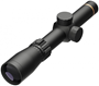 Picture of Leupold Optics, VX-Freedom Riflescopes - 1.5-4x20mm, 1", MOA-Ring, Matte