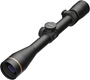 Picture of Leupold Optics, VX-3 HD Riflescopes - 4.5-14x40mm, 1", Matte, CDS-ZL, Boone & Crockett