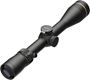 Picture of Leupold Optics, VX-3HD Riflescopes - 4.5-14x40mm, 1", Matte, CDS-ZL, Boone & Crockett