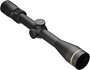 Picture of Leupold Optics, VX-3HD Riflescopes - 4.5-14x40mm, 1", Matte, CDS-ZL, Boone & Crockett