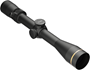 Picture of Leupold Optics, VX-3 HD Riflescopes - 4.5-14x40mm, 1", Matte, CDS-ZL, Boone & Crockett