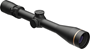 Picture of Leupold Optics, VX-3HD Riflescopes - 4.5-14x40mm, 1", Matte, CDS-ZL, Boone & Crockett