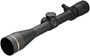 Picture of Leupold Optics, VX-3HD Riflescopes - 4.5-14x40mm, 1", Matte, CDS-ZL, Boone & Crockett