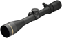 Picture of Leupold Optics, VX-3 HD Riflescopes - 4.5-14x40mm, 1", Matte, CDS-ZL, Boone & Crockett