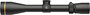 Picture of Leupold Optics, VX-3HD Riflescopes - 4.5-14x40mm, 1", Matte, CDS-ZL, Boone & Crockett