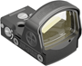 Picture of Leupold Optics, DeltaPoint Pro Reflex Sight - 6.0 MOA Dot, Matte