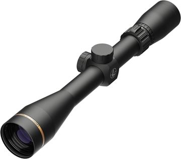 Picture of Leupold Optics, VX-Freedom Riflescopes - 3-9x40mm, 1", Hunt-Plex Reticle, Matte