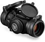 Picture of Vortex Optics, SPARC II Red Dot 1 MOA Adjustment, Multi Height Bases,10 Variable Illumination Settings, Night Vision Compatable, Matte Black, Shockproof