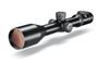 Picture of Zeiss Hunting Sports Optics, Victory V8 Riflescopes - 4.8-35x60mm, 36mm, Matte, Illuminated (#60), Hunting ASV LR Elevation & Windage Turret, 1cm Click Value, LotuTec, 400 mbar Water Resistance, Nitrogen Filled