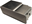 Picture of Fierce Firearms, Magazines - Long Action Magnum, Box Magazine