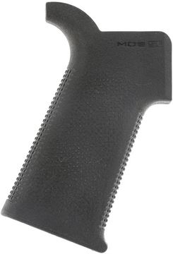 Picture of Magpul Grips - MOE SL, AR15/M4, Black