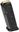Picture of Magpul PMAG 10 Glock 17 9mm Magazine - 10 Rds, Black