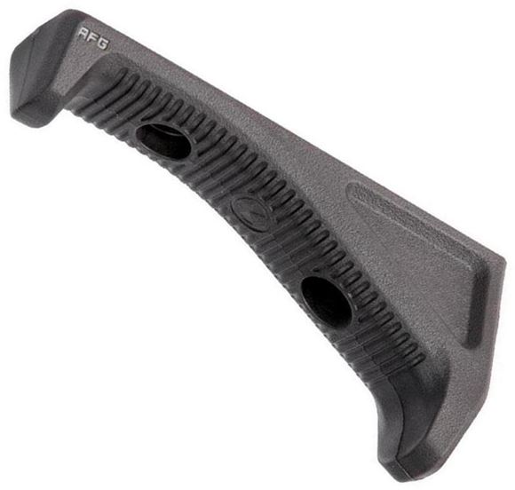 Picture of Magpul Grips, Angled -- M-LOK AFG (Angled Fore Grip)