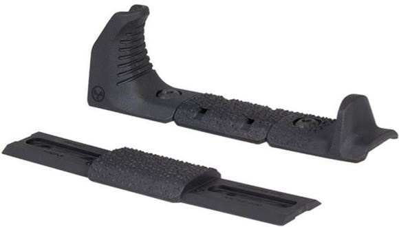 Picture of Magpul Accessories - M-LOK Hand Stop Kit, Black
