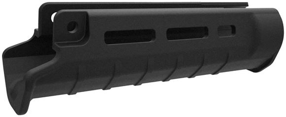 Picture of Magpul Accessories, Forends - Magpul SL, 8" Handguard - HK94 / MP5, Black