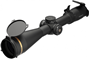 Picture of Leupold Optics, VX-6HD Riflescopes - 3-18x50mm, 30mm, CDS-ZL2, Side Focus, Matte, Boone & Crockett, Illuminated