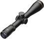 Picture of Leupold Optics, VX-5 HD Riflescopes - 4-20x52mm, 34mm, Matte, TMOA, CDS-TZL3, Side Focus, Twilight Max HD, Water/Fogproof