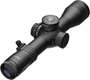 Picture of Leupold Optics, Mark 5HD Riflescopes - 3.6-18x44mm, 35mm, Matte, M5C3, Front Focal, Illuminated TMR Reticle, Side Focus