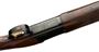 Picture of Browning Citori CX Over/Under Shotgun - 12Ga, 3", 32", Lightweight Profile, Vented Rib, Polished Blued, Polished Blued Steel Receiver, Gloss Gr.II American Walnut Stock, Ivory Bead Front, Invector-Plus Midas Extended (F,M,IC)