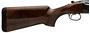 Picture of Browning Citori CX Over/Under Shotgun - 12Ga, 3", 32", Lightweight Profile, Vented Rib, Polished Blued, Polished Blued Steel Receiver, Gloss Gr.II American Walnut Stock, Ivory Bead Front, Invector-Plus Midas Extended (F,M,IC)
