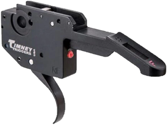 Picture of Timney Triggers, Ruger - Ruger American Rimfire, Adjustable 1.5 lb - 4 lb