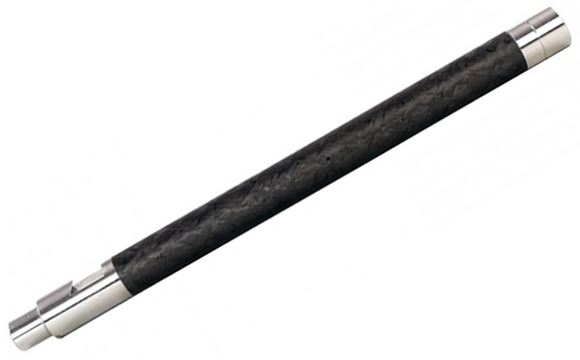 Picture of Grey Birch Solutions, Rifle Barrels, Parts - Carbon Fiber 10/22 Barrel, 12.5"