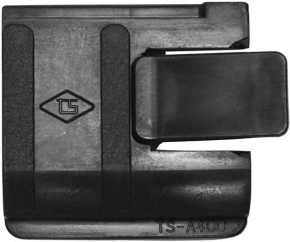 Picture of Birchwood Casey Cleaning & Maintenance, Specialty Products - Save-It 12Ga Semi-Auto Shotgun Shell Catcher, Right Hand, Fits Beretta A400