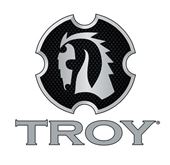 Picture for manufacturer Troy Industries