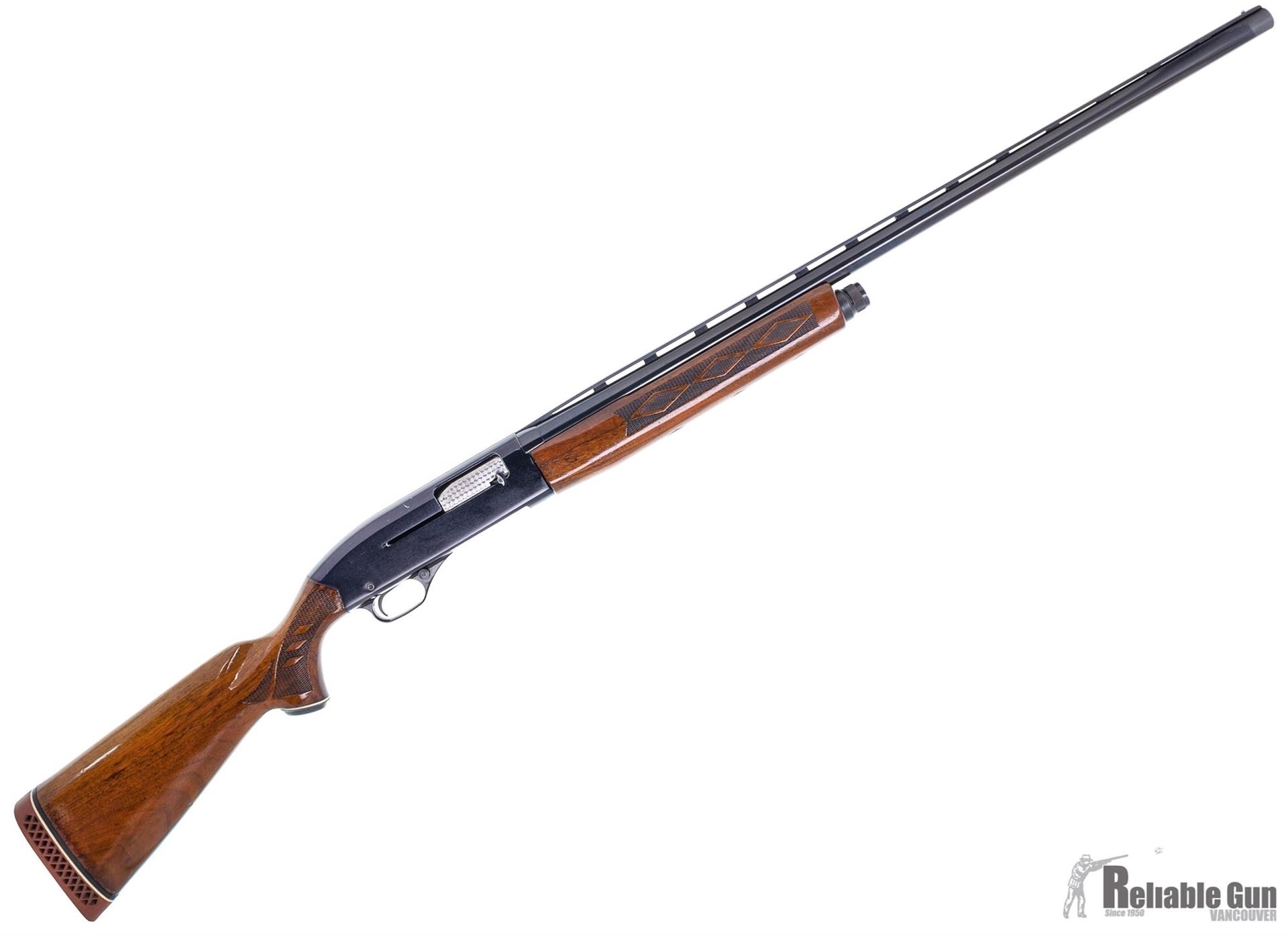 used-winchester-model-1400-semi-auto-shotgun-12-gauge-2-3-4-30