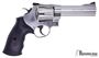 Picture of Used Smith & Wesson 629-6 Classic