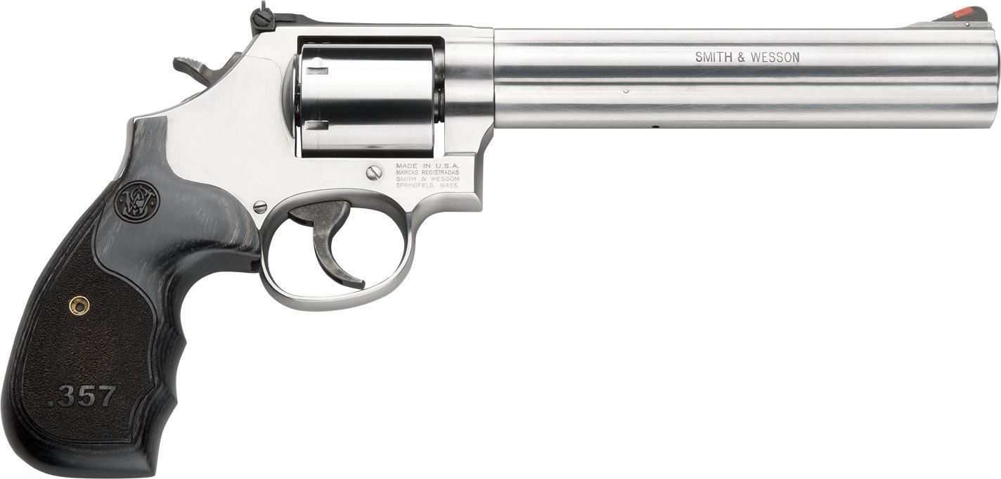 reliable-gun-vancouver-3227-fraser-street-vancouver-bc-canada-smith