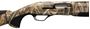 Picture of Browning Maxus II Wicked Wing MAX-5 Semi-Auto Shotgun -12Ga, 3-1/2", 28", Lightweight Profile, Vented Rib, Real Tree MAX-5 Camo Receiver & Composite Stock w/Rubber Overmold, 4rds, Fiber Optic Front, Invector Plus Extended (F, M, IC)