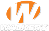 Picture for manufacturer Walkers Game Ear