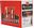 Picture of Hornady 26179 A-Tip Match Rifle Bullet, 6.5MM .264 135 Gr, 100 Box