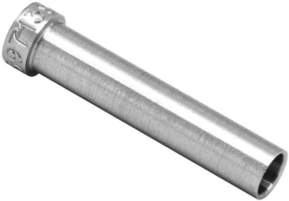 Picture of Hornady Reloading Accessories -  Seater Stem, 6.5MM (.264), A-Tip Bullet, 135/153gr