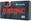 Picture of Hornady Sub-Sonic Rifle Ammo - 450 Bushmaster, 395Gr, Sub-X, 20rds Box
