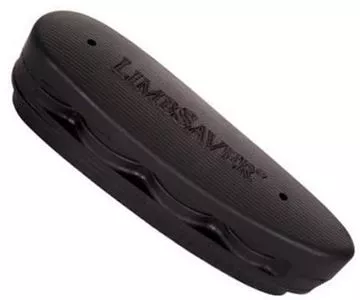 Picture of LimbSaver Firearms Recoil Pads, AirTech Precision-Fit Recoil Pads - Browning X-Bolt, AB3