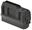 Picture of Ruger 90633 American Rifle 450 Bushmaster 3-Round Magazine
