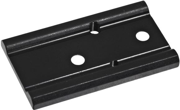 Picture of Ruger Parts & Accessories - 57 Pistol Optic Adapter Plate, Fits Burris & Vortex