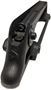 Picture of Surplus Colt Canada/Diemaco Adjustable Detachable Iron Sight (ADIS) Carry Handle