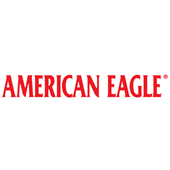 Picture for manufacturer American Eagle