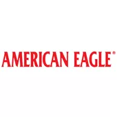 Picture for manufacturer American Eagle