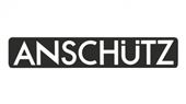 Picture for manufacturer Anschutz